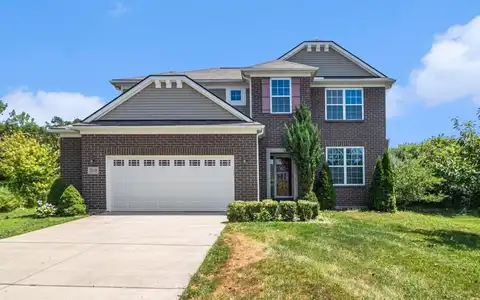 7518 Myrtle Court, Ypsilanti, MI 48198
