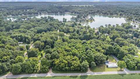 V/L Twin Shores Drive, Dowagiac, MI 49047