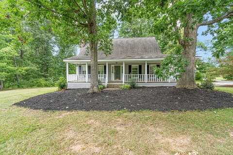 304 Locksley Dr, Greenwood, SC 29649