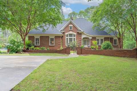 7234 Highway 76, Laurens, SC 29360