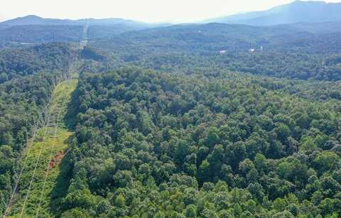 0 Daves Valley Rd, Pickens, SC 29671