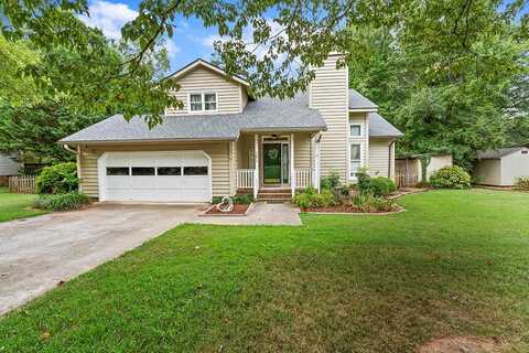 121 Beech Run Dr, Greenwood, SC 29649