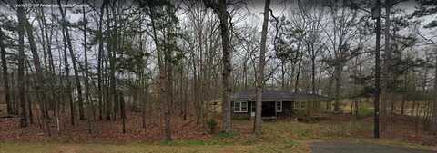 6616 Highway 187, Anderson, SC 29625