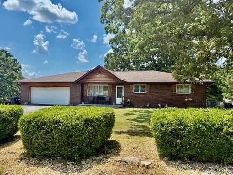 2701 Paula Drive, West Plains, MO 65775