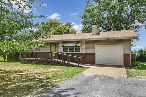 1639 State Highway P, Billings, MO 65610