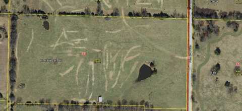 000 Farm Road 1220, Aurora, MO 65605