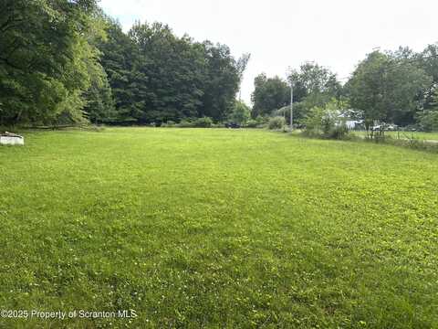 Lot 18 Ruckle Hill Road, Wapwallopen, PA 18660