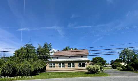 1325 Fairview Road, Sackett, PA 18447