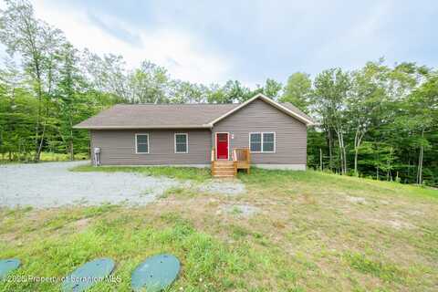 209 Victory Lane, Dalton, PA 18414