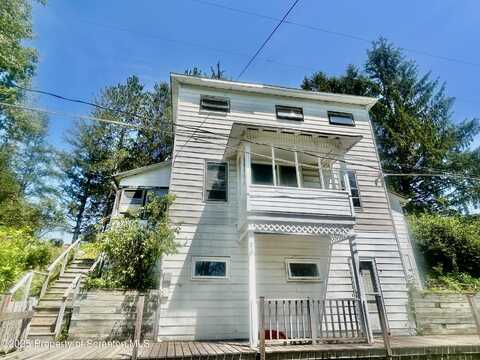 270 Starucca Creek Road, Starrucca, PA 18462