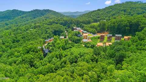 Lot 47 Pine Peak Way, Sevierville, TN 37862