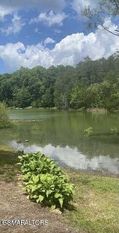 Lot 7 Pleasure Road, Sevierville, TN 37876