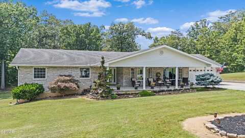 220 Cedarwood Dr Drive, Sevierville, TN 37876