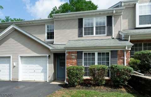226 Matlook Pl, Franklin, NJ 08873
