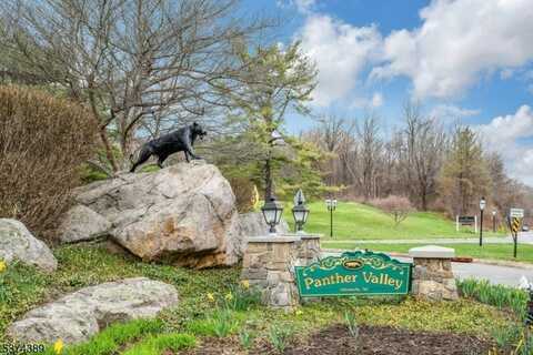 9 Quail Run, Allamuchy, NJ 07840