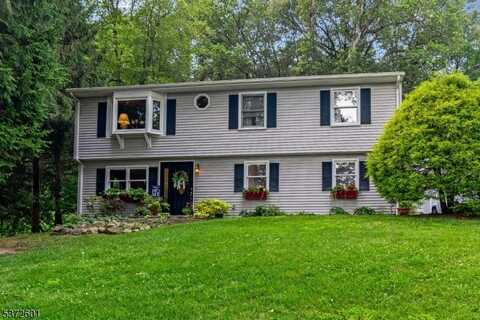 29 Cypress Dr, Denville, NJ 07834