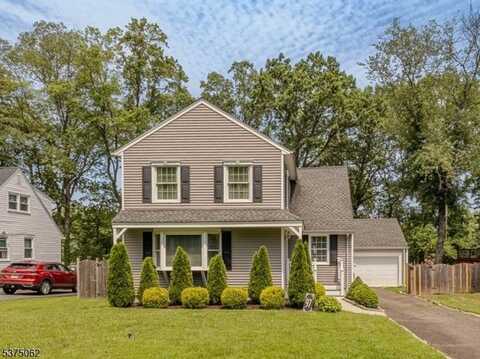 undefined, New Providence, NJ 07974