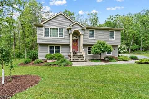 23 Devita Rd, Sandyston Twp., NJ 07826