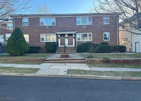 534 Lake Ave, Lyndhurst, NJ 07071