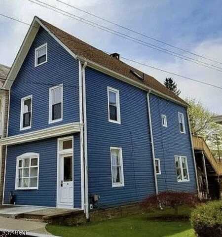 70-b Main St, Stanhope, NJ 07874