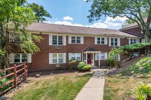 100 Pierson Miller Dr F30, Pompton Lakes, NJ 07442