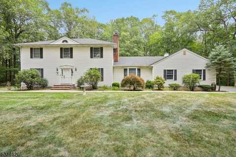 36 Valley Rd, Rockaway, NJ 07866