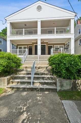 53 Wetmore Ave, Morristown, NJ 07960