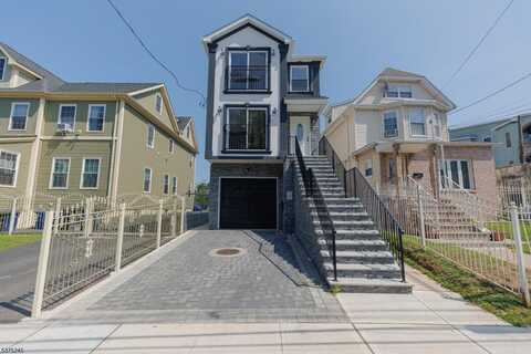 515 Walnut St, Elizabeth, NJ 07201