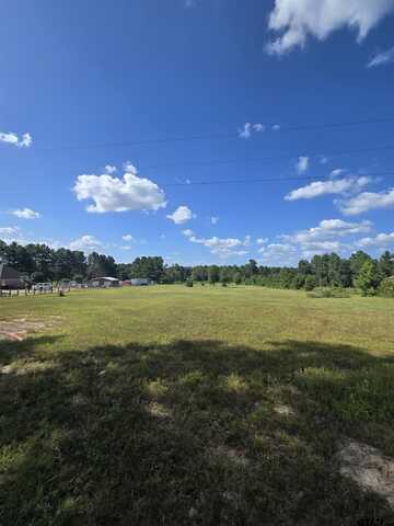 TBD FM 2767, Tyler, TX 75705