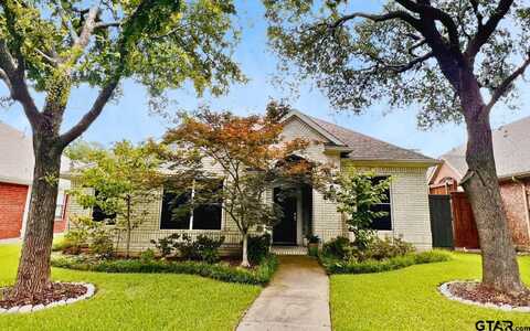 305 Parkhurst Lane, Allen, TX 75013