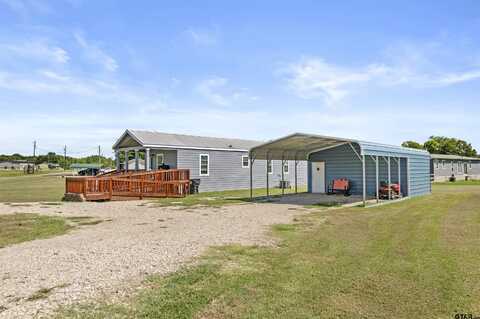 957 Comanche, Quitman, TX 75783