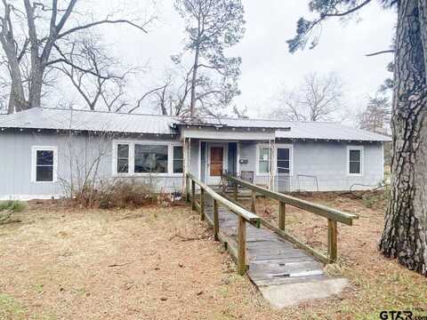 219 S Centre Street, Dekalb, TX 75559