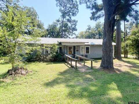 219 S Centre Street, Dekalb, TX 75559