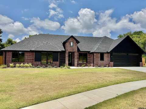 984 Mallard, Lindale, TX 75771