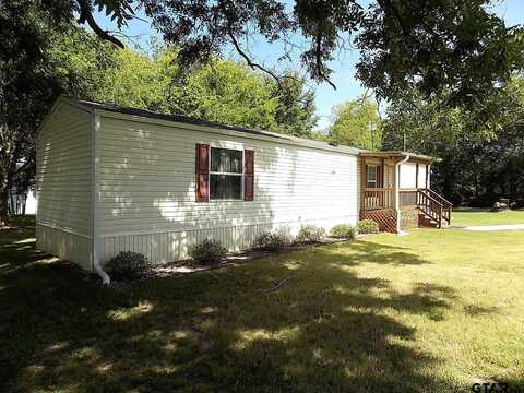390 Grand Saline, Alba, TX 75410