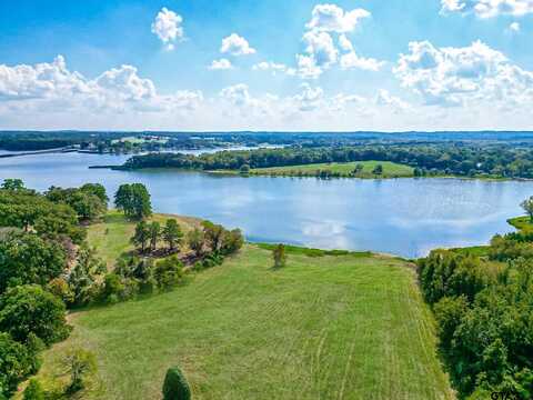 7830 FM 3506, Frankston, TX 75763