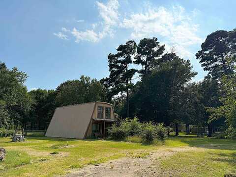 21541 Forest Grove Drive, Chandler, TX 75758