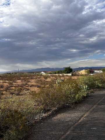 TBD S Saddle Dr, Safford, AZ 85546