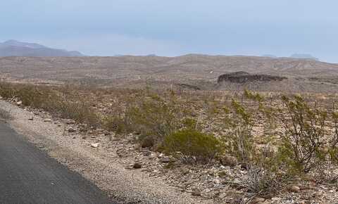 TBD N Earven Flat Rd, Safford, AZ 85546