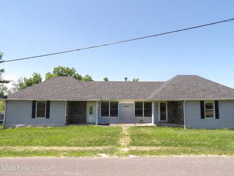 2444 Cherry Hill Road, Clarks Summit, PA 18411