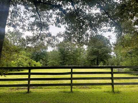 7107 U S Hwy 11, Lumberton, MS 39455
