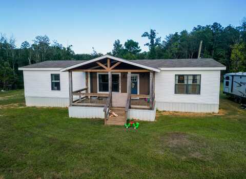 394 County Road 261, Shubuta, MS 39360