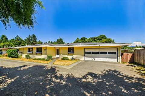 3912 Wellington Street, Eureka, CA 95503