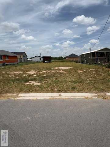 705 Nirvana, W MILE 4 1/2, WESLACO, TX 78599