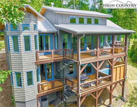 213 Black Locust Circle, Blowing Rock, NC 28605