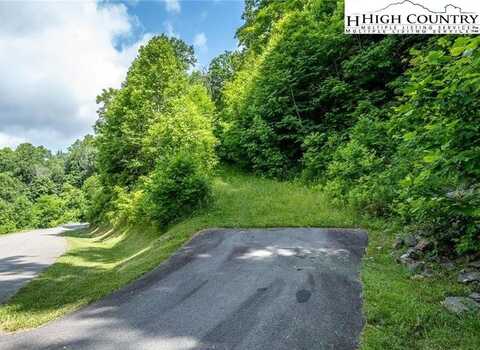 172 Hump View Trail, Banner Elk, NC 28604