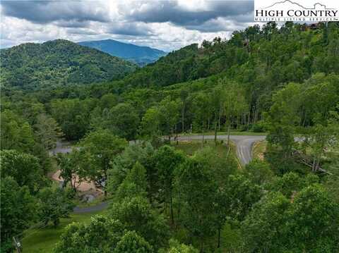 V-83 Black Feather Drive, Banner Elk, NC 28604
