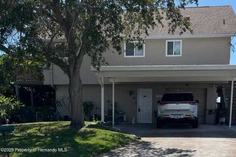 13825 San Juan Avenue, Hudson, FL 34667