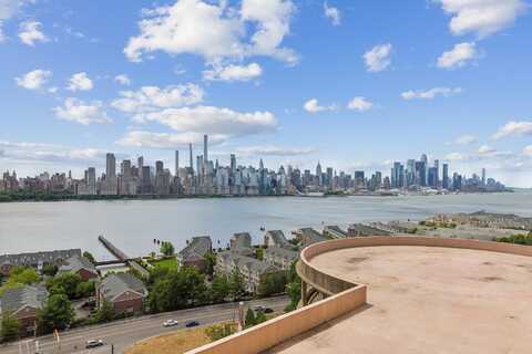 6600 BLVD EAST, West New York, NJ 07093