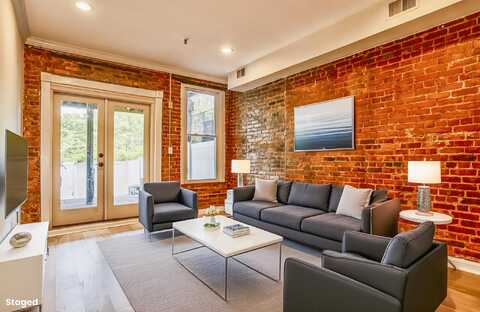 116 OGDEN AVE, JC, Heights, NJ 07307